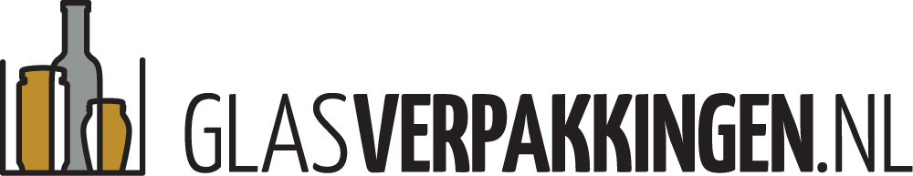 Glasverpakkingen.nl
