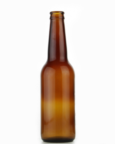 33cl Longneck