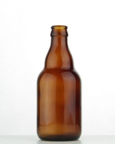 33cl Steinie