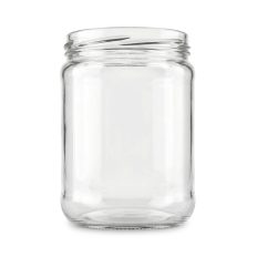 630ml conserven