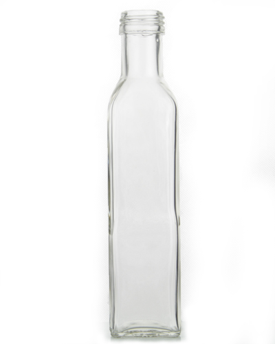 250ml Marasca