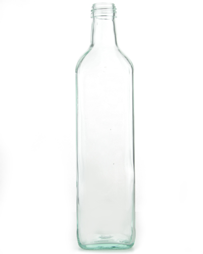 750ml Marasca