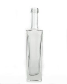 50ml Axel