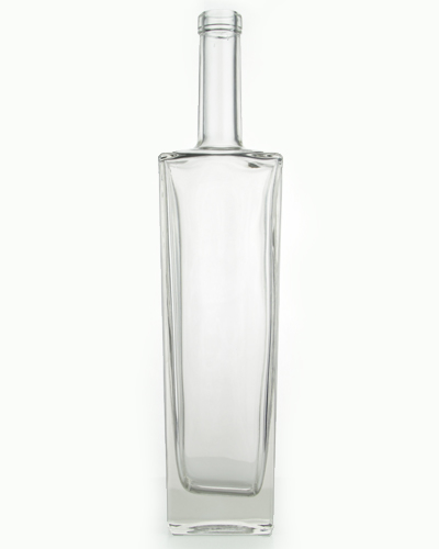 700ml Axel, kurksluiting