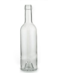 375ml Bordeaux