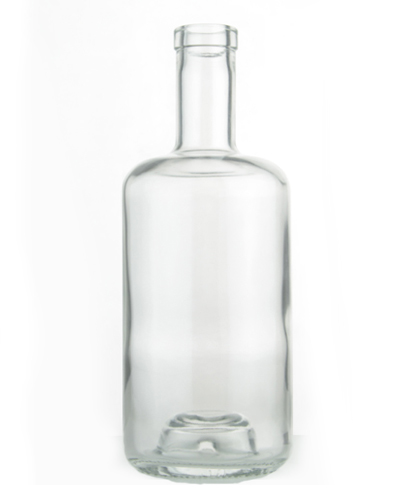 700ml Distiller, kurksluiting