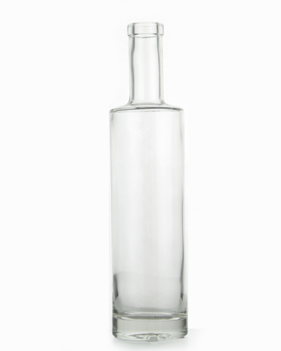 375ml Kendo, kurksluiting