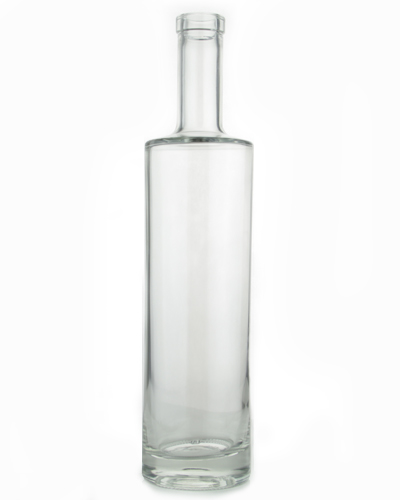 700ml Kendo, kurksluiting