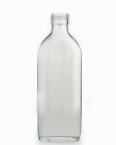200ml medicijnfles