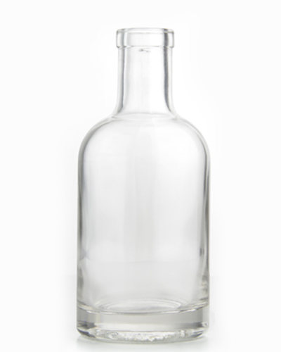 200ml Oslo, kurksluiting