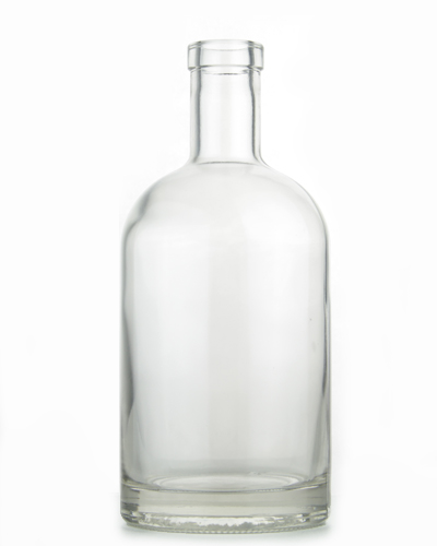 700ml Oslo, kurksluiting