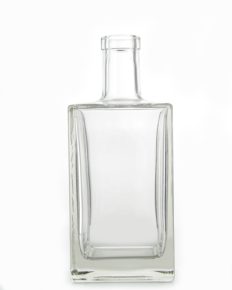 700ml Qbic, kurkmonding