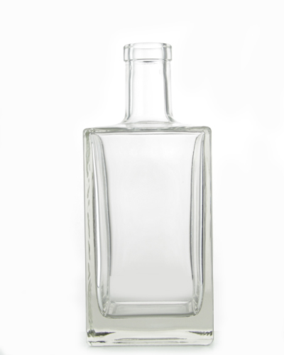 700ml Qbic, kurkmonding