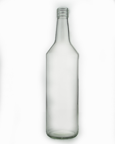 700ml VDN, PP 31.5 mm sluiting