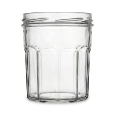 324ml Conserven Facet