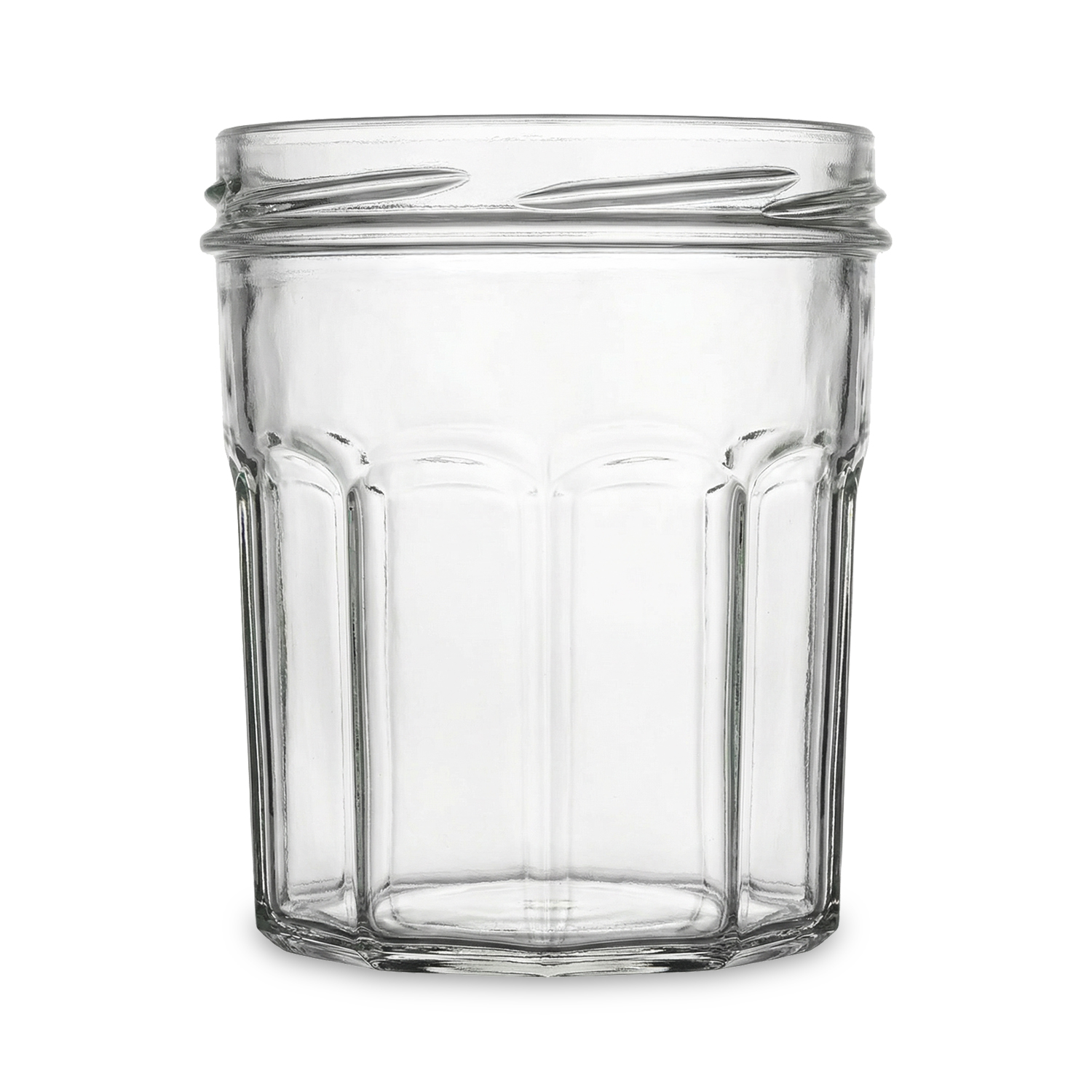 324ml Conserven Facet