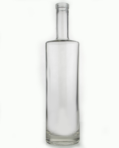 1000ml Kendo, kurksluiting