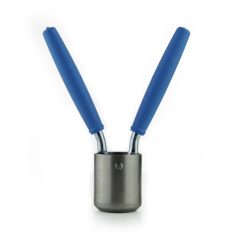 Verzegeltang 31.5mm