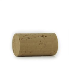 Wijnkurk 38x24mm, Kwaliteit I