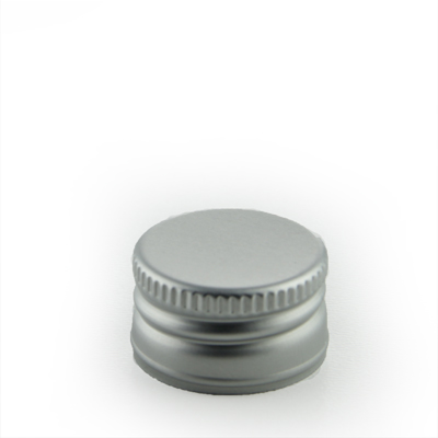 Aluminium PP 28mm, zilver
