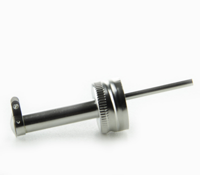 Schroefschenktuit 24mm