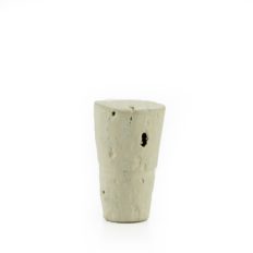 Spitskurk 11/14x22mm