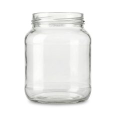 370ml HAK pot