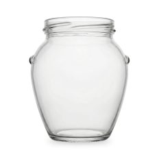 314ml Orcio