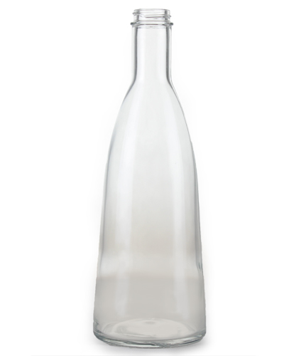 700ml Miki, Schroefsluiting