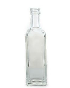 60ml Marasca