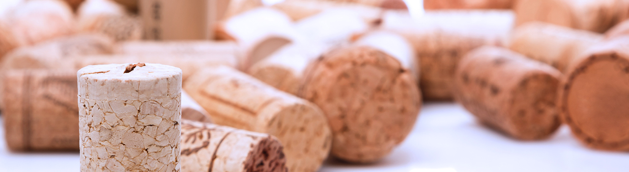 Sluitingen - Glasverpakkingen.nl