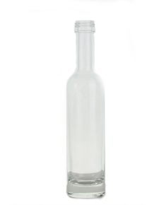 100ml Ariane