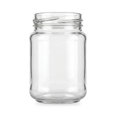 156ml Conserven