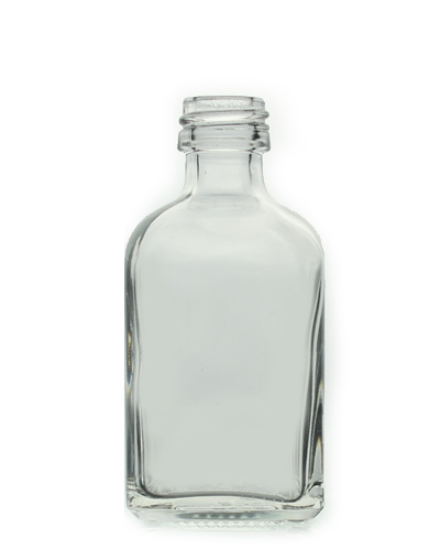 50ml Frasca