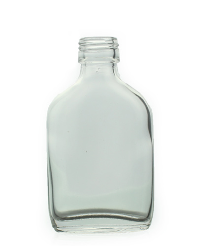 50ml zakflacon