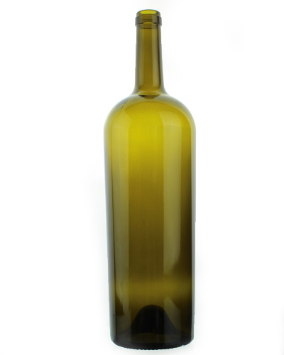1500ml Bordeaux Magnum