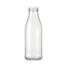 350ml sapfles