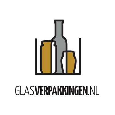 Nog geen product afbeelding beschikbaar
