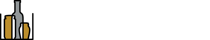 glasverpakkingen-logo